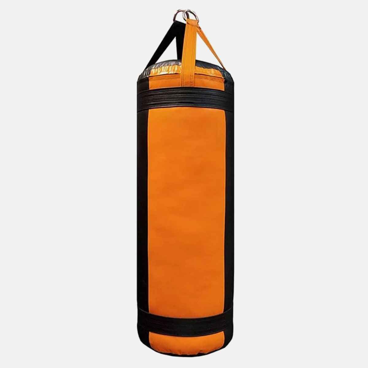 1-4_1_11zon Boxing Punching Bags - Image 1