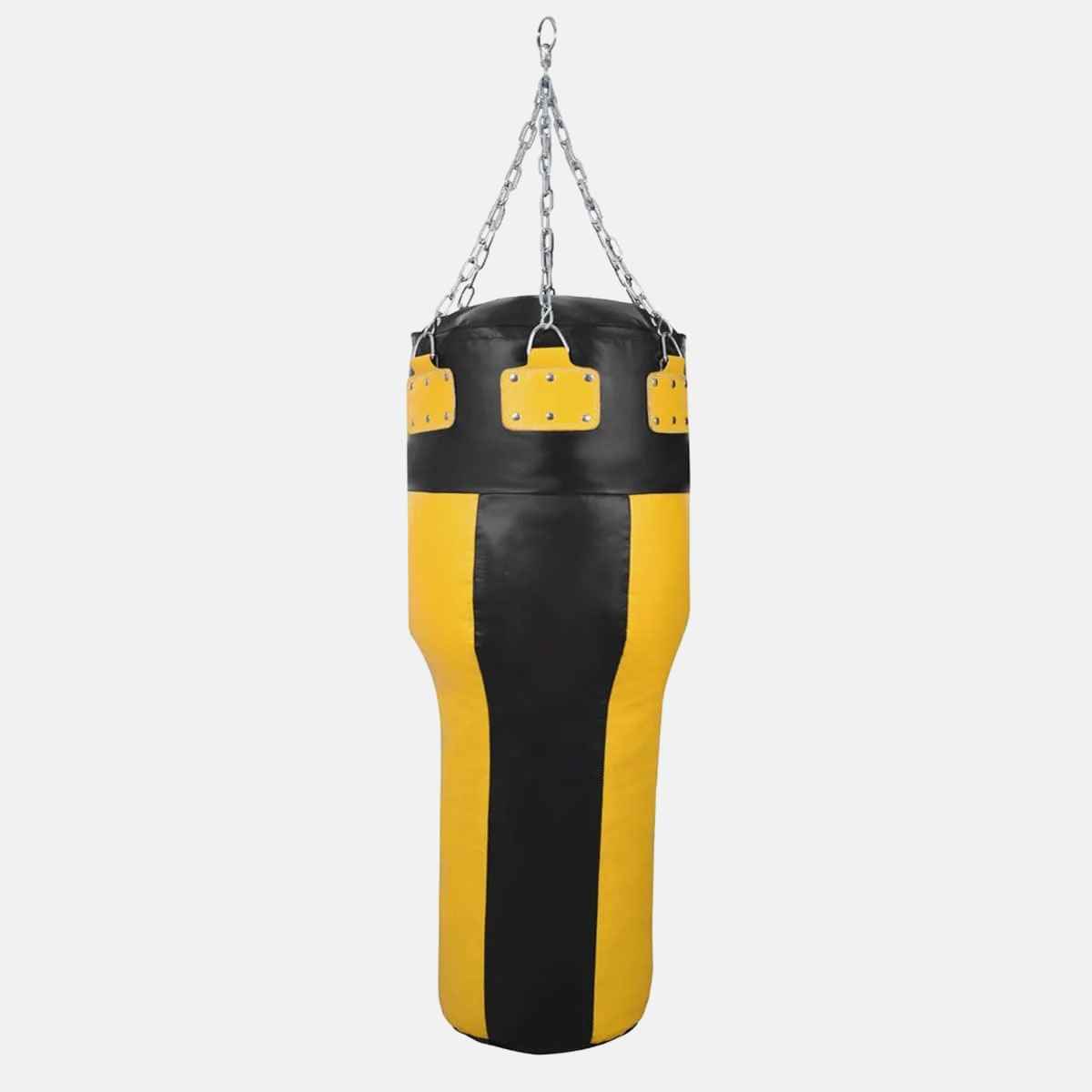 11-3_17_11zon Boxing Punching Bags - Image 1