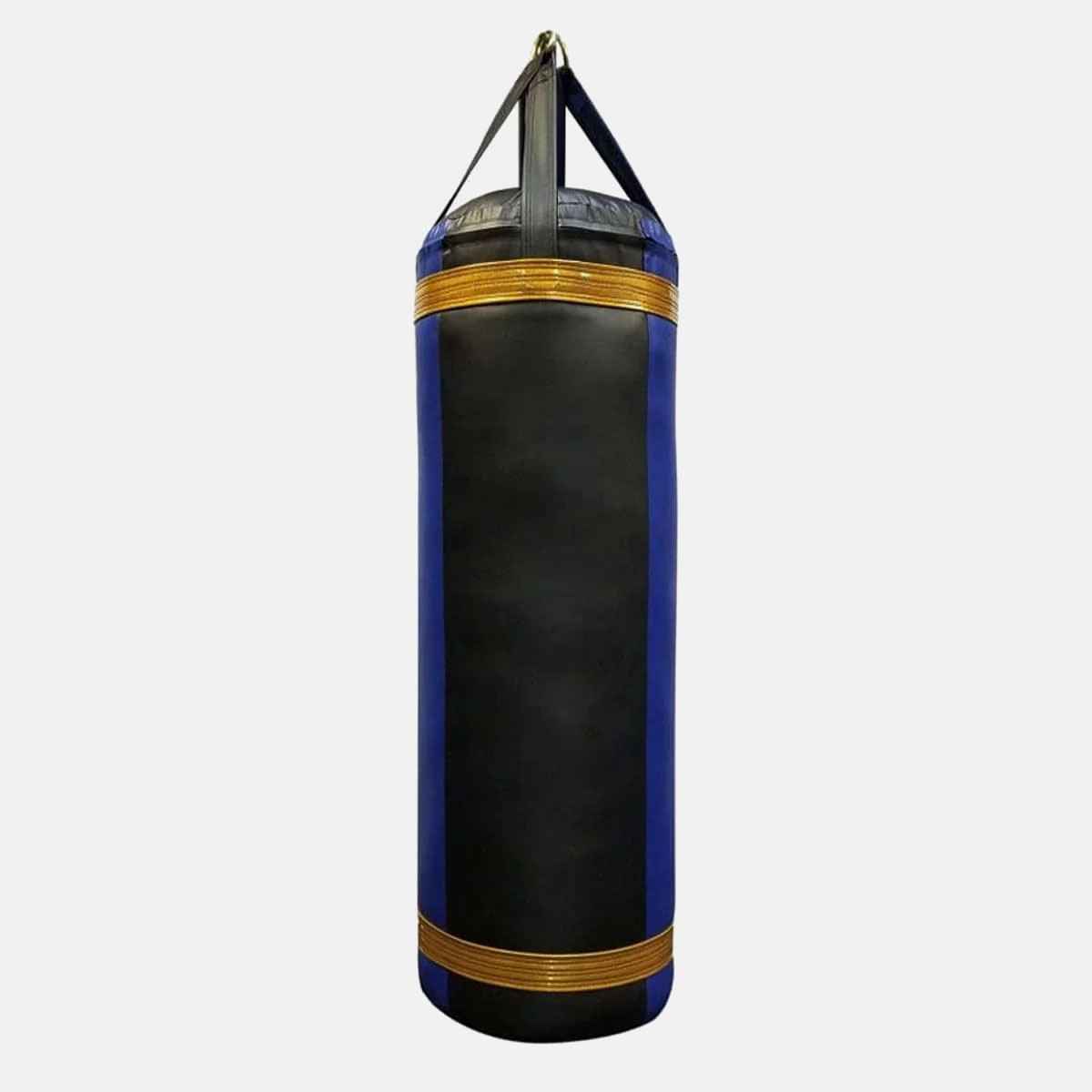 12-2_19_11zon Boxing Punching Bags - Image 1