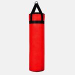 Boxing Punching Bags - Image 2