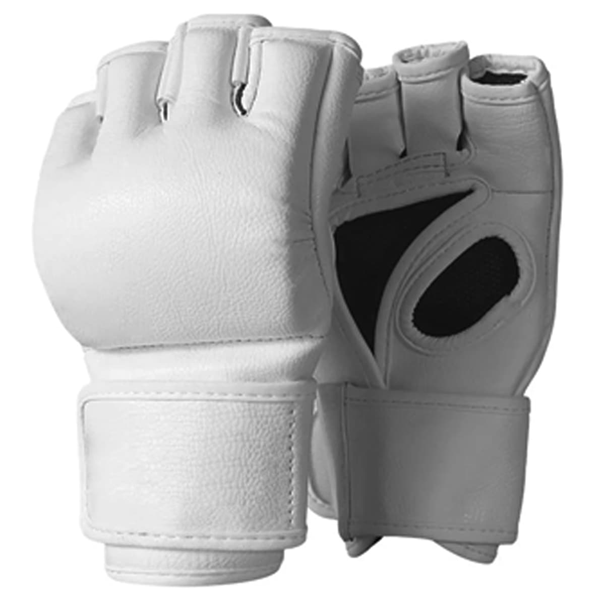 1821 MMA Gloves - Image 1