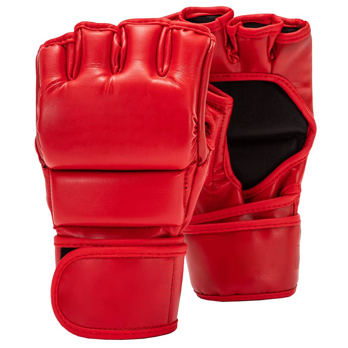 1822 MMA Gloves - Image 1