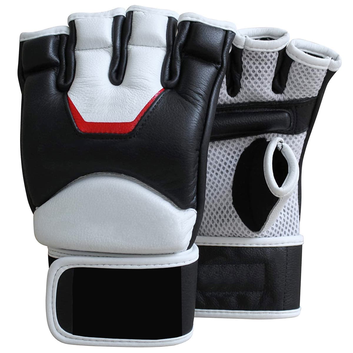 1823 MMA Gloves - Image 1