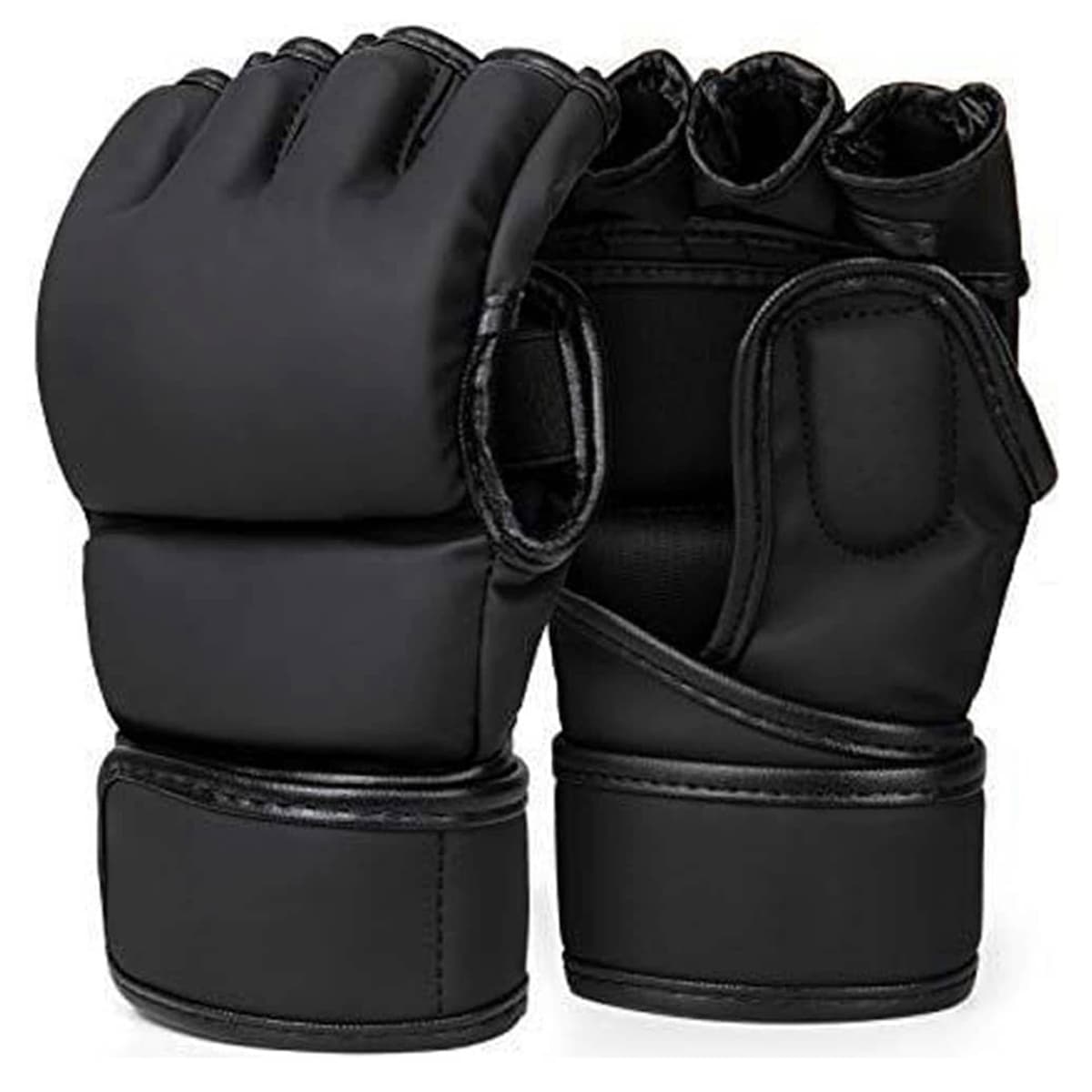 1824x MMA Gloves - Image 1