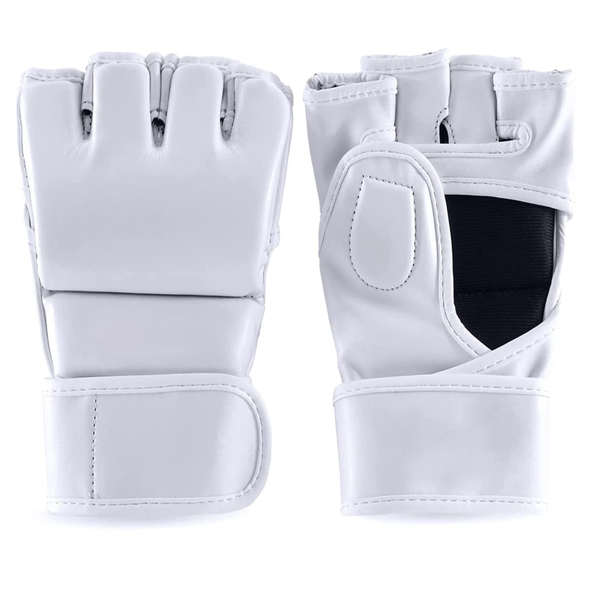 1825 MMA Gloves - Image 1