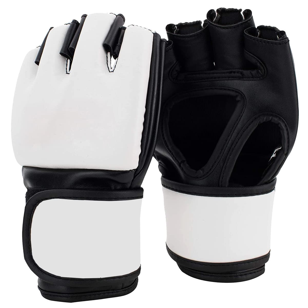 1826 MMA Gloves - Image 1