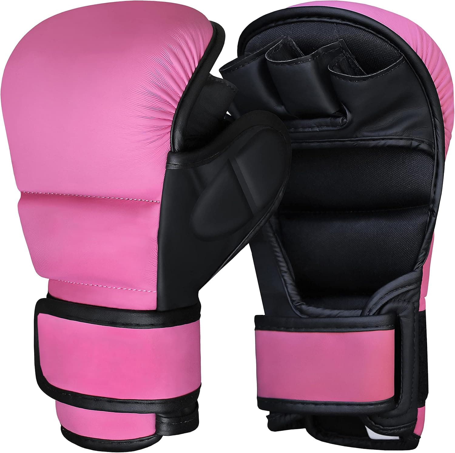 1827 MMA Gloves - Image 1