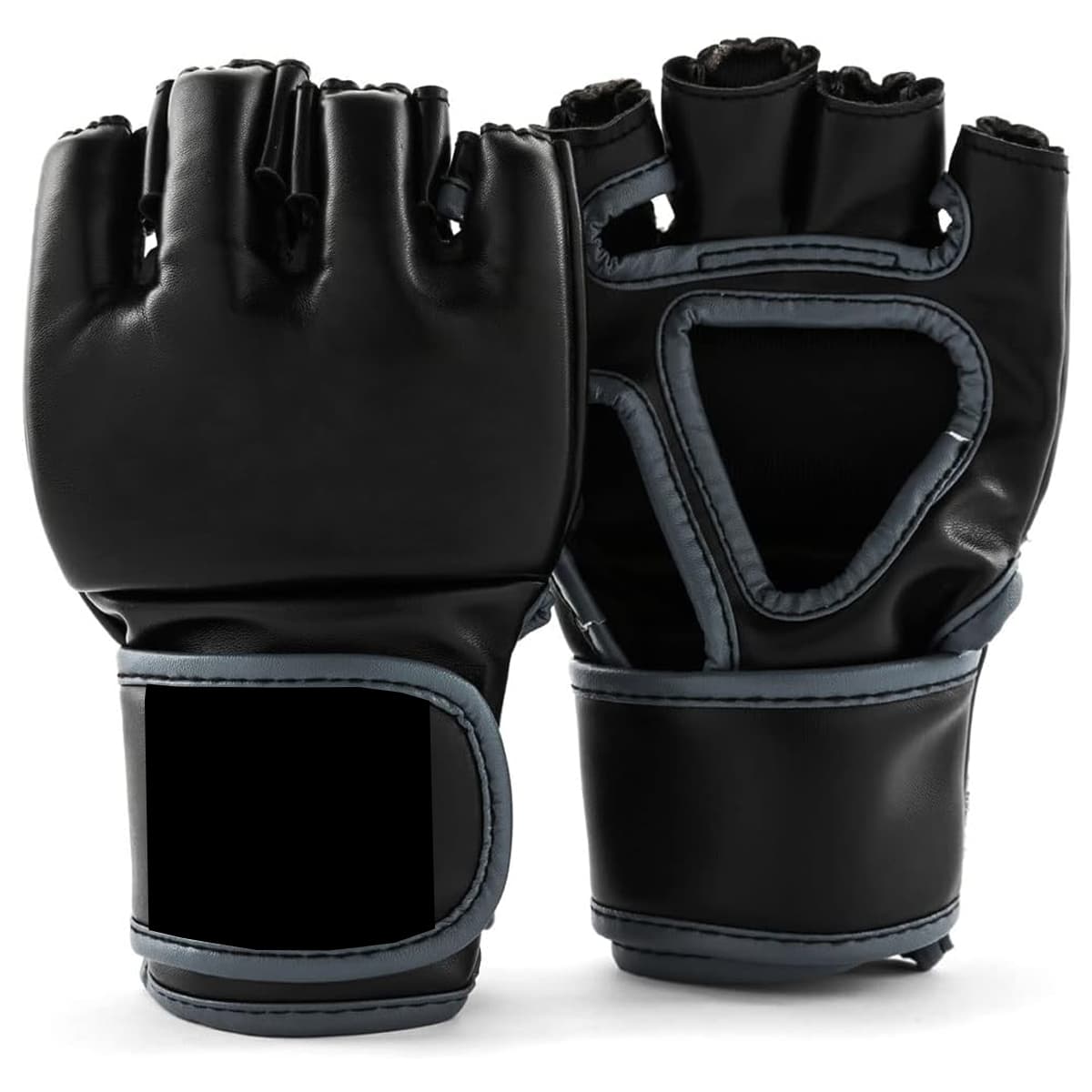 1828 MMA Gloves - Image 1