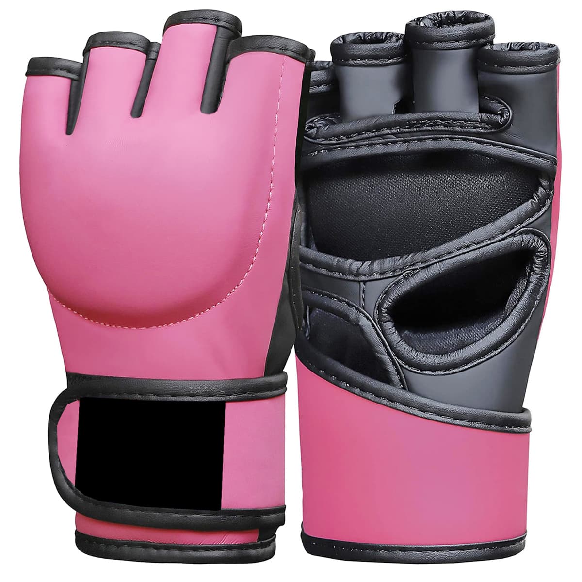 1829 MMA Gloves - Image 1