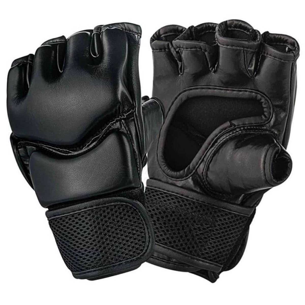1830 MMA Gloves - Image 1
