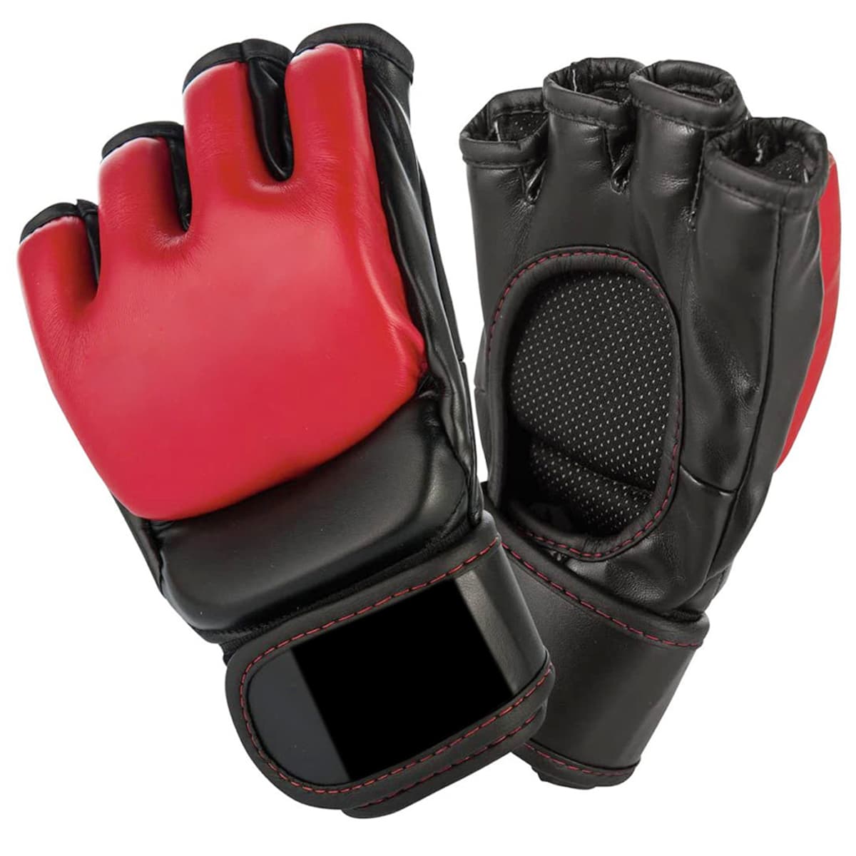 1831 MMA Gloves - Image 1