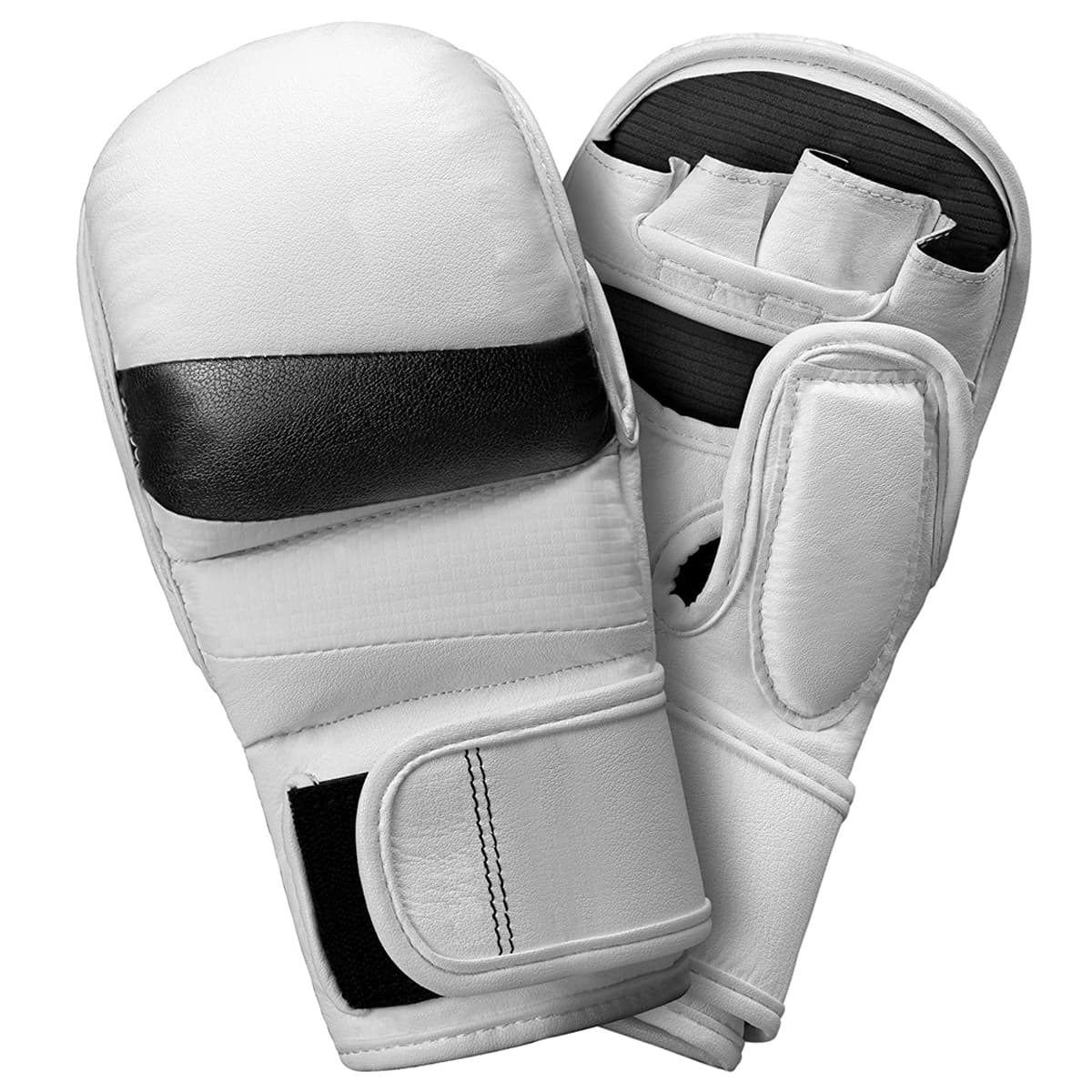 1832x MMA Gloves - Image 1