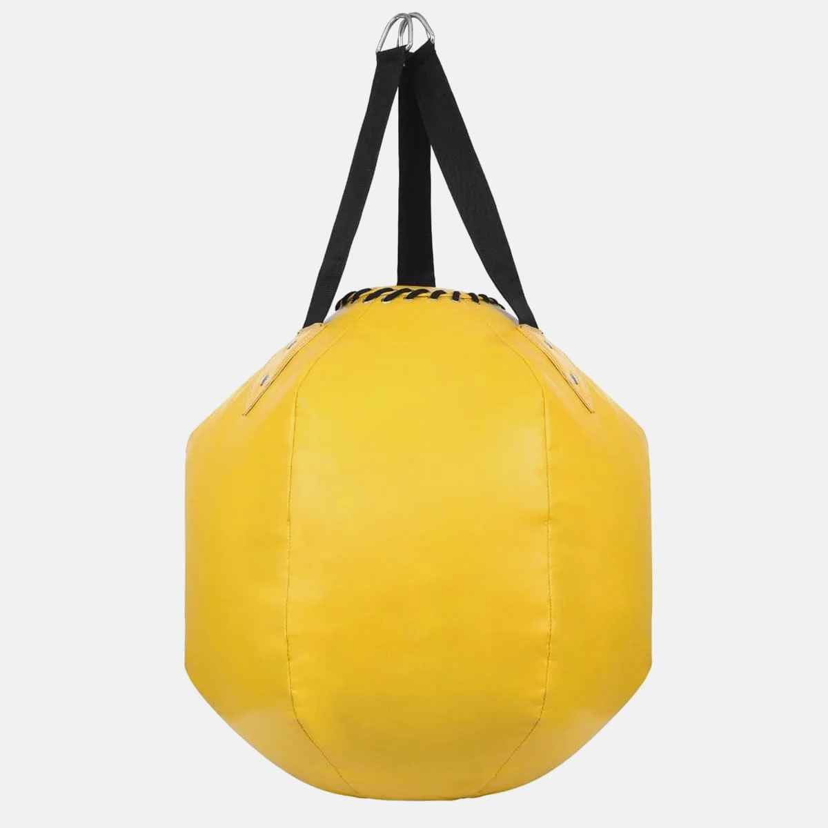 2-5_2_11zon Boxing Punching Bags - Image 1