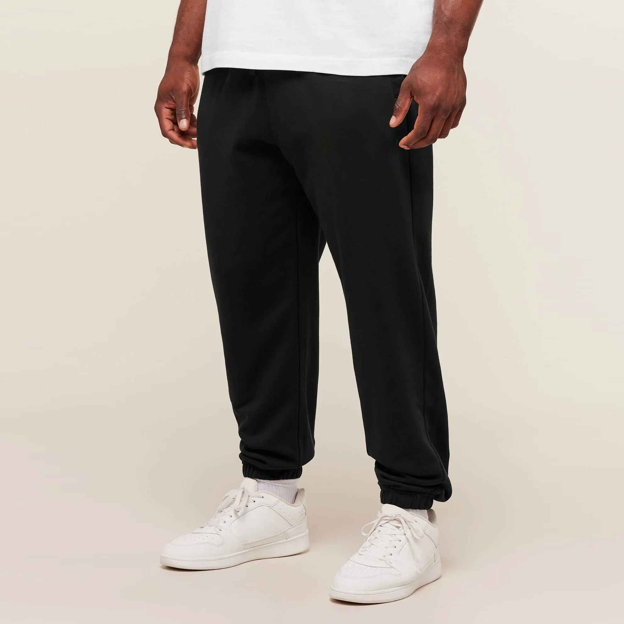 2012 Strength Joggers2_13_11zon_11_11zon Strength Joggers - Image 1