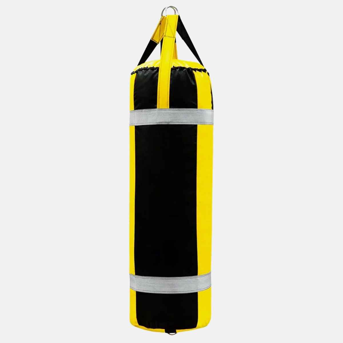 3-1-1_3_11zon Boxing Punching Bags - Image 1