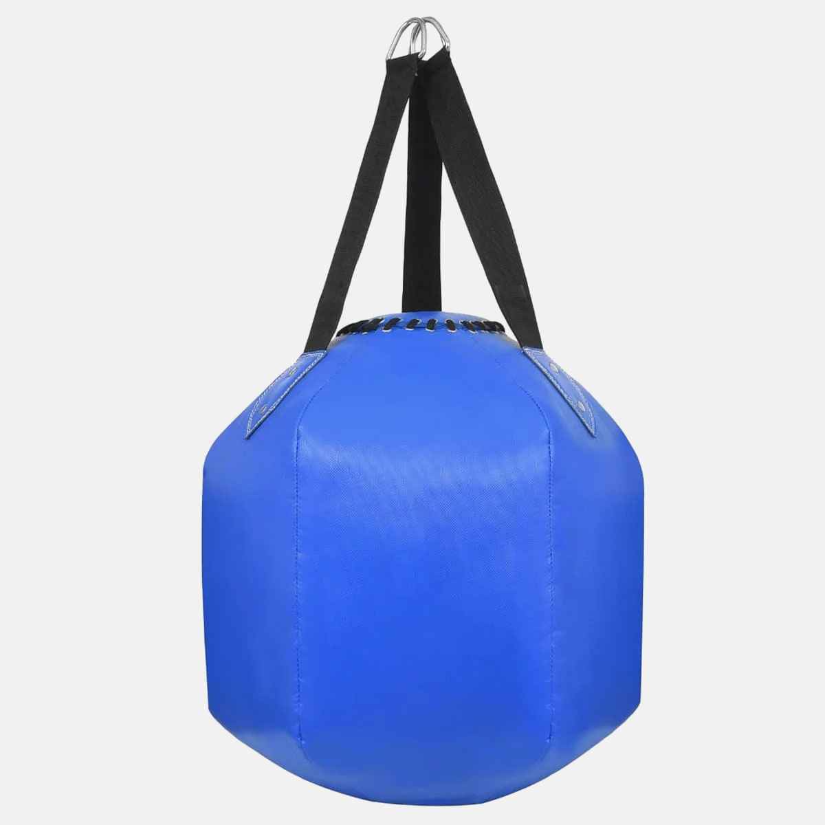 3-3_5_11zon Boxing Punching Bags - Image 1