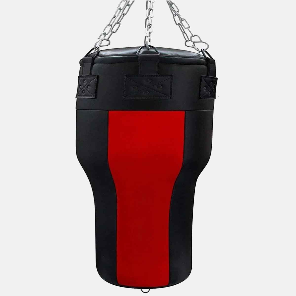 4-2-1_7_11zon Boxing Punching Bags - Image 1