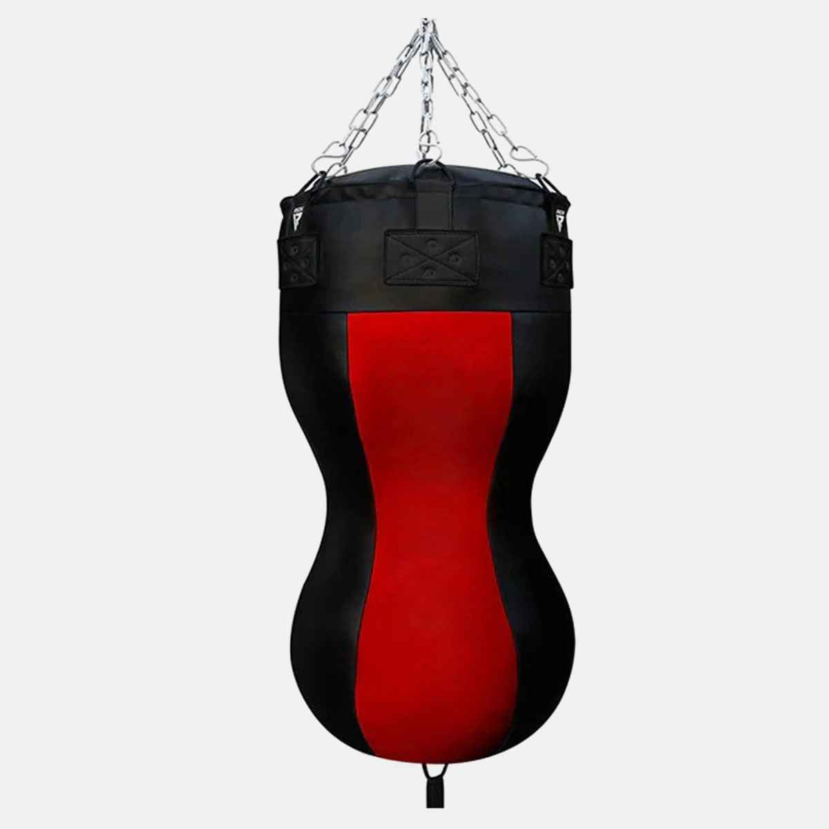 5-3_8_11zon Boxing Punching Bags - Image 1