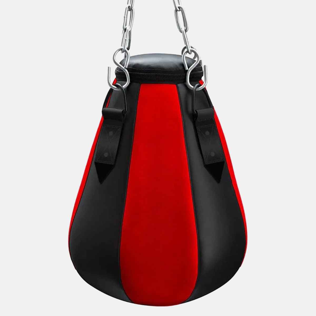 6-3_9_11zon Boxing Punching Bags - Image 1