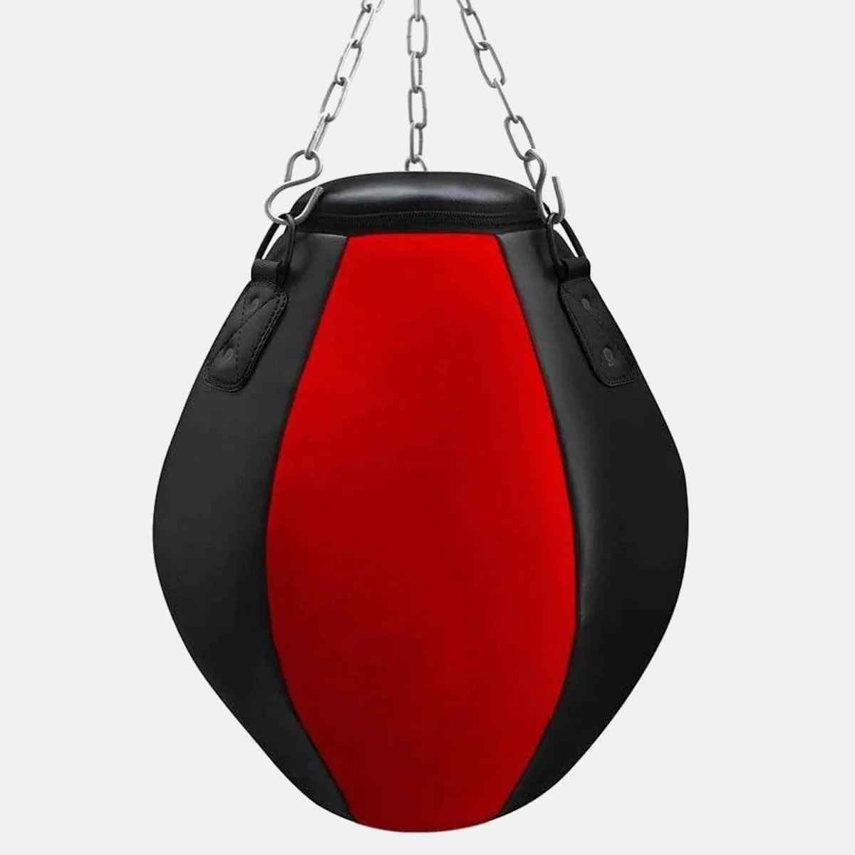 7-3_10_11zon Boxing Punching Bags - Image 1