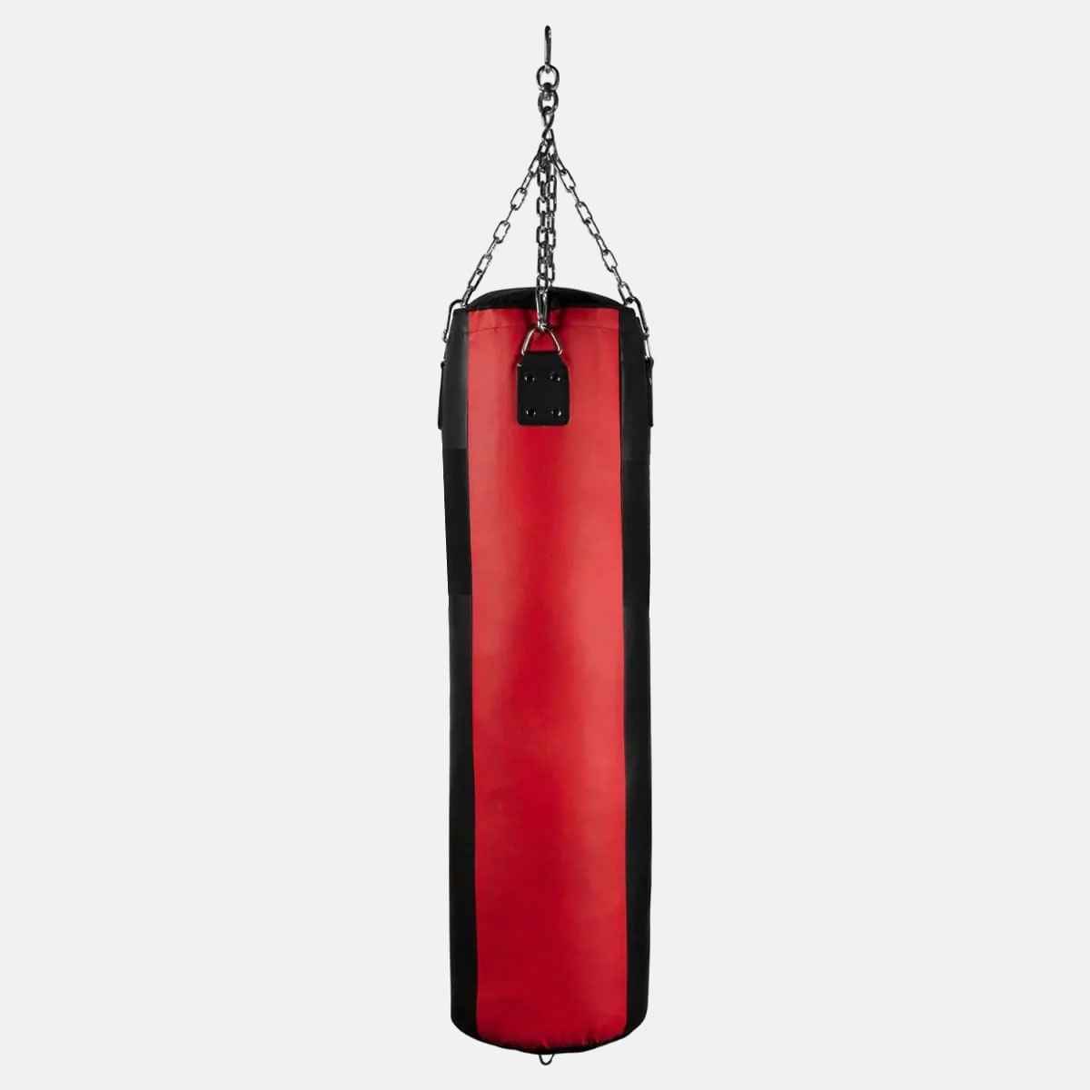 9-2_13_11zon Boxing Punching Bags - Image 1
