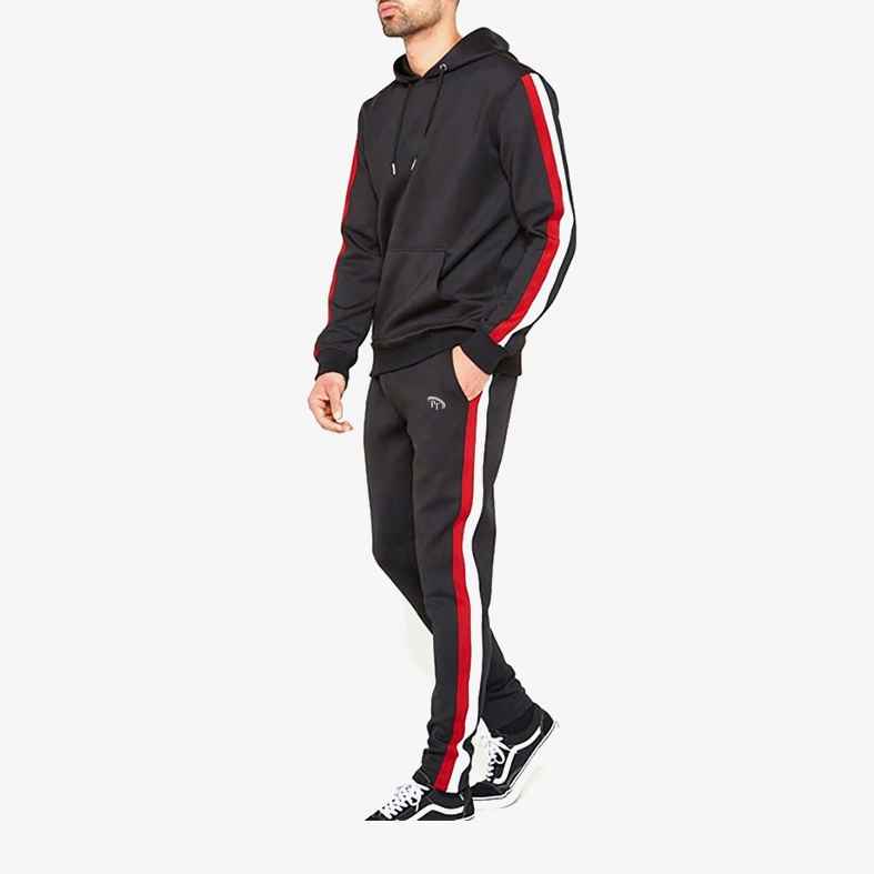 Custom Fashion Tracksuit_4_11zon Custom Fashion Tracksuit - Image 1