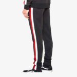 Custom Fashion Tracksuit - Image 2