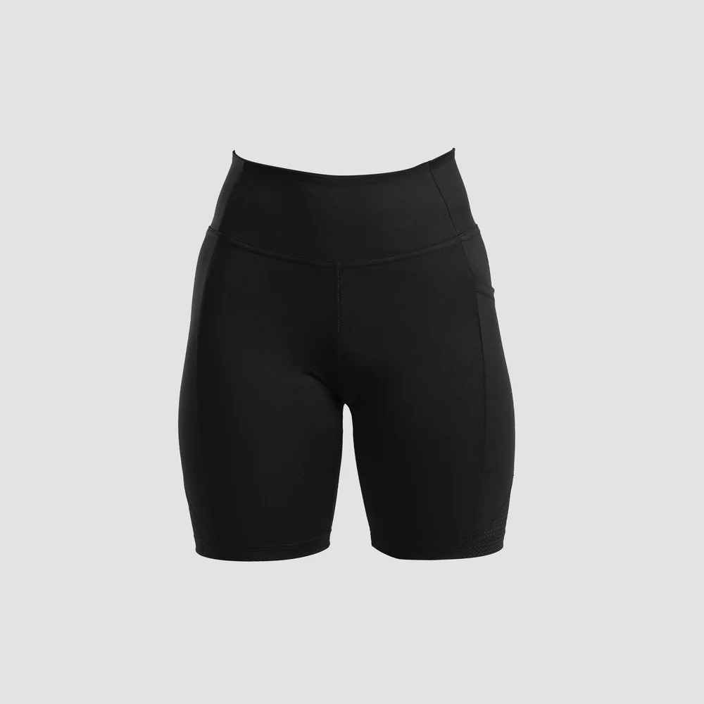 Dynamic Compression Shorts 1_14_11zon_30_11zon Dynamic Compression Shorts - Image 1