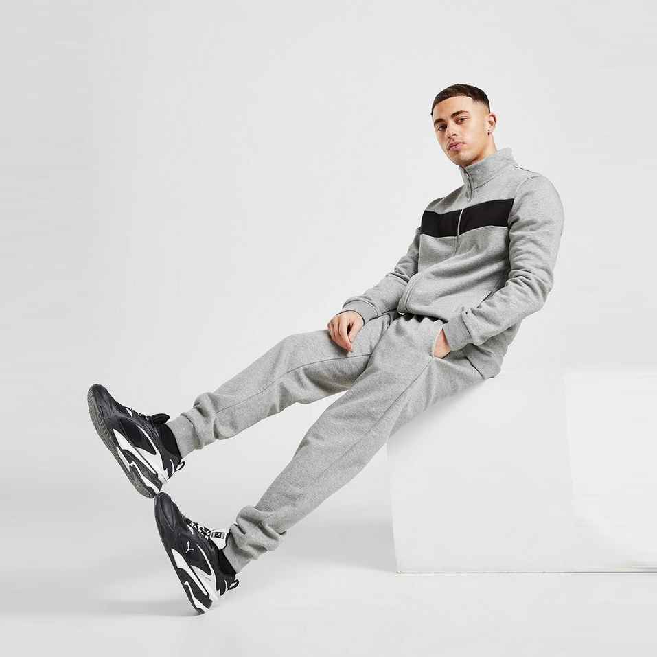 Fleece Tracksuit_8_11zon Fleece Tracksuit - Image 1
