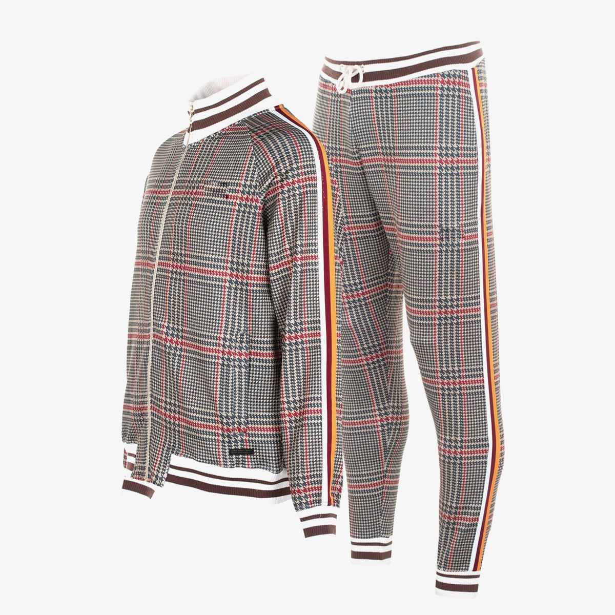 Gentlemen Tracksuit Mens_10_11zon Gentlemen Tracksuit Mens - Image 1
