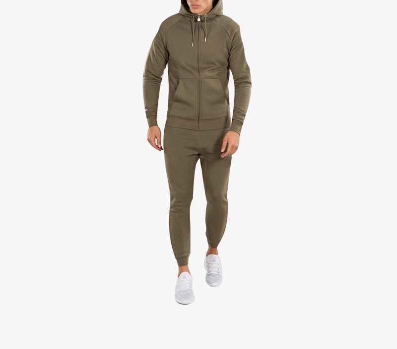Jogger Tracksuits Sets_12_11zon Jogger Tracksuits Sets - Image 1