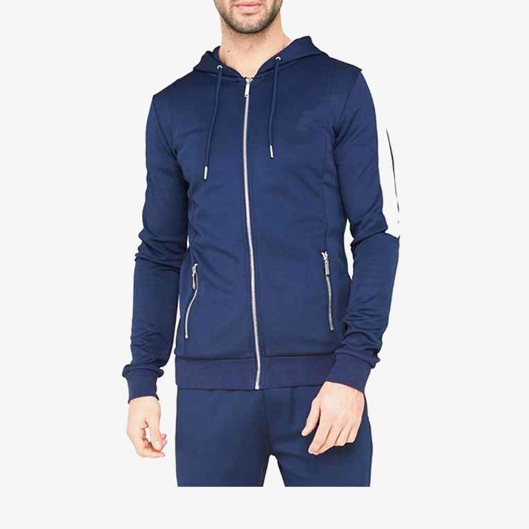 Mens Tape Tracksuit Sets_14_11zon Mens Tape Tracksuit Sets - Image 1