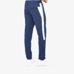 Mens Tape Tracksuit Sets - Image 2