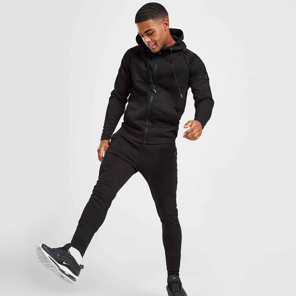 Motion Tape Tracksuit_16_11zon Motion Tape Tracksuit - Image 1