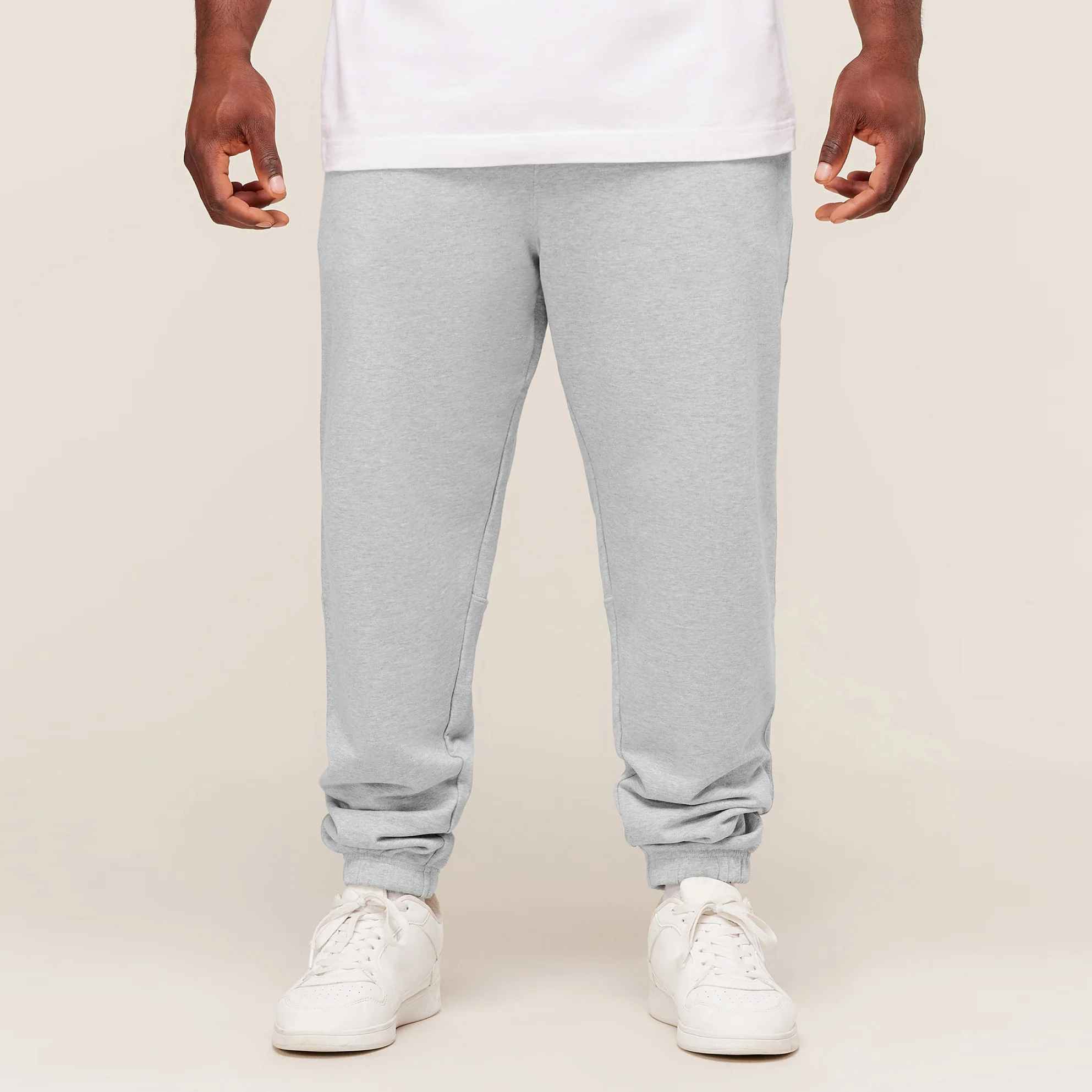 Olde English Joggers2_8_11zon_20_11zon English Joggers - Image 1