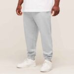 English Joggers - Image 2
