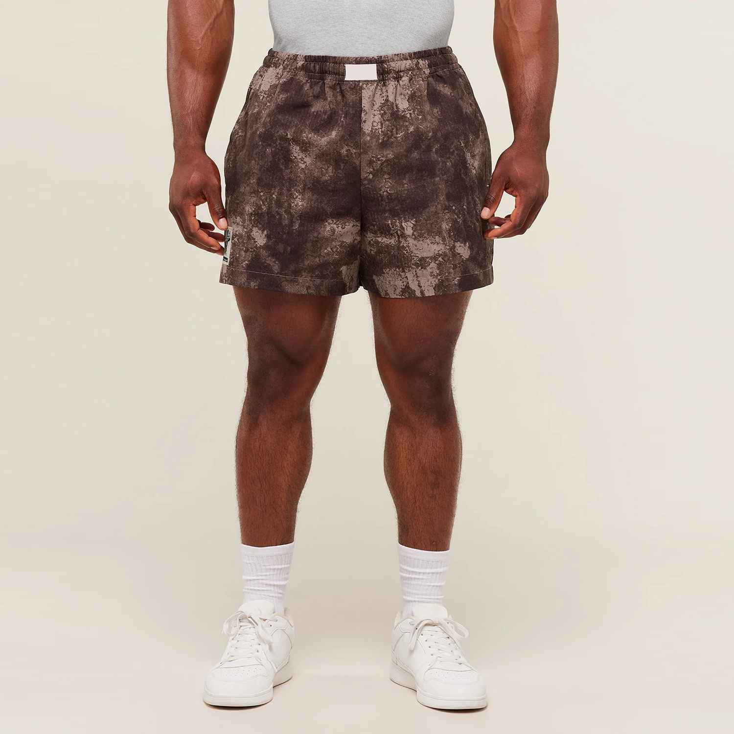 Pumper Shorts 5_11_11zon_2_11zon Pumper Shorts - Image 1