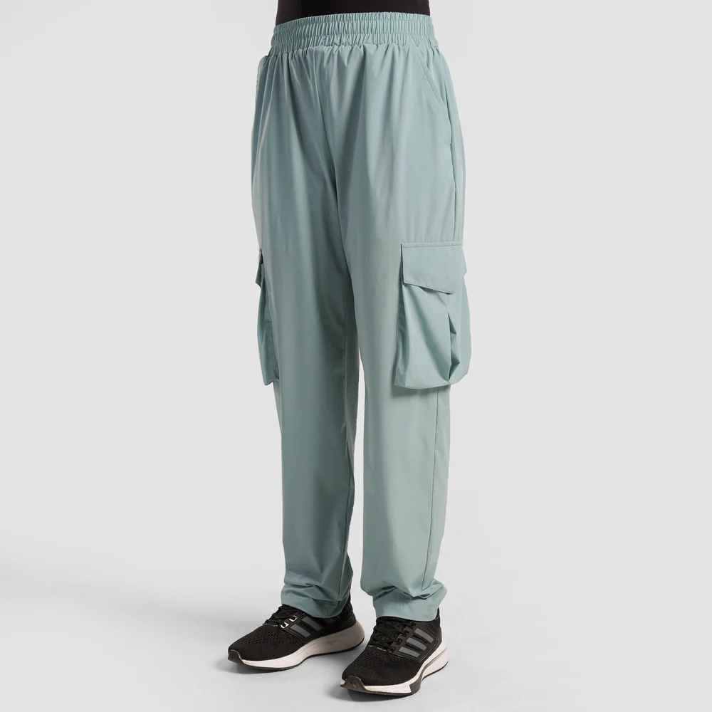 Ristic Cargo Pants 2_42_11zon_2_11zon Cargo Pants - Image 1