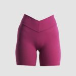 Sprint Shorts