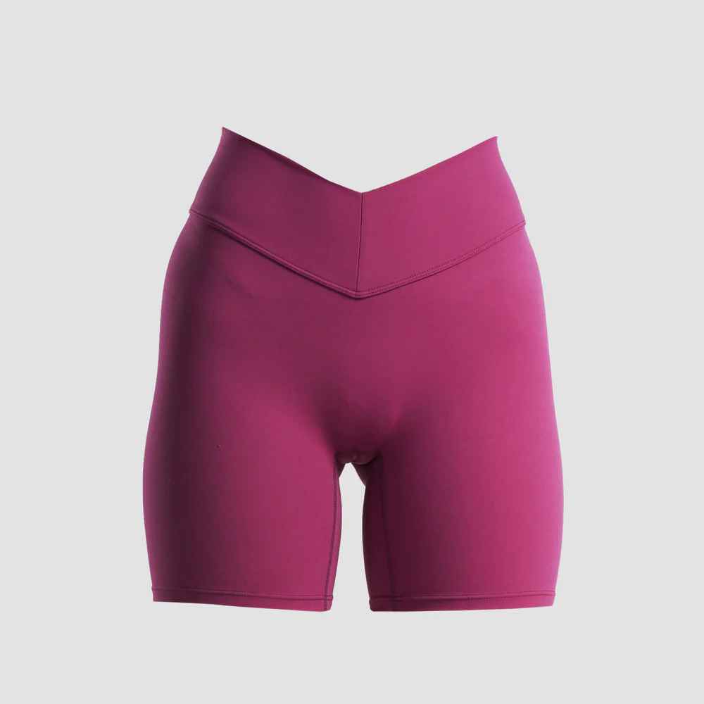 Sprint Shorts_45_11zon_8_11zon Sprint Shorts - Image 1
