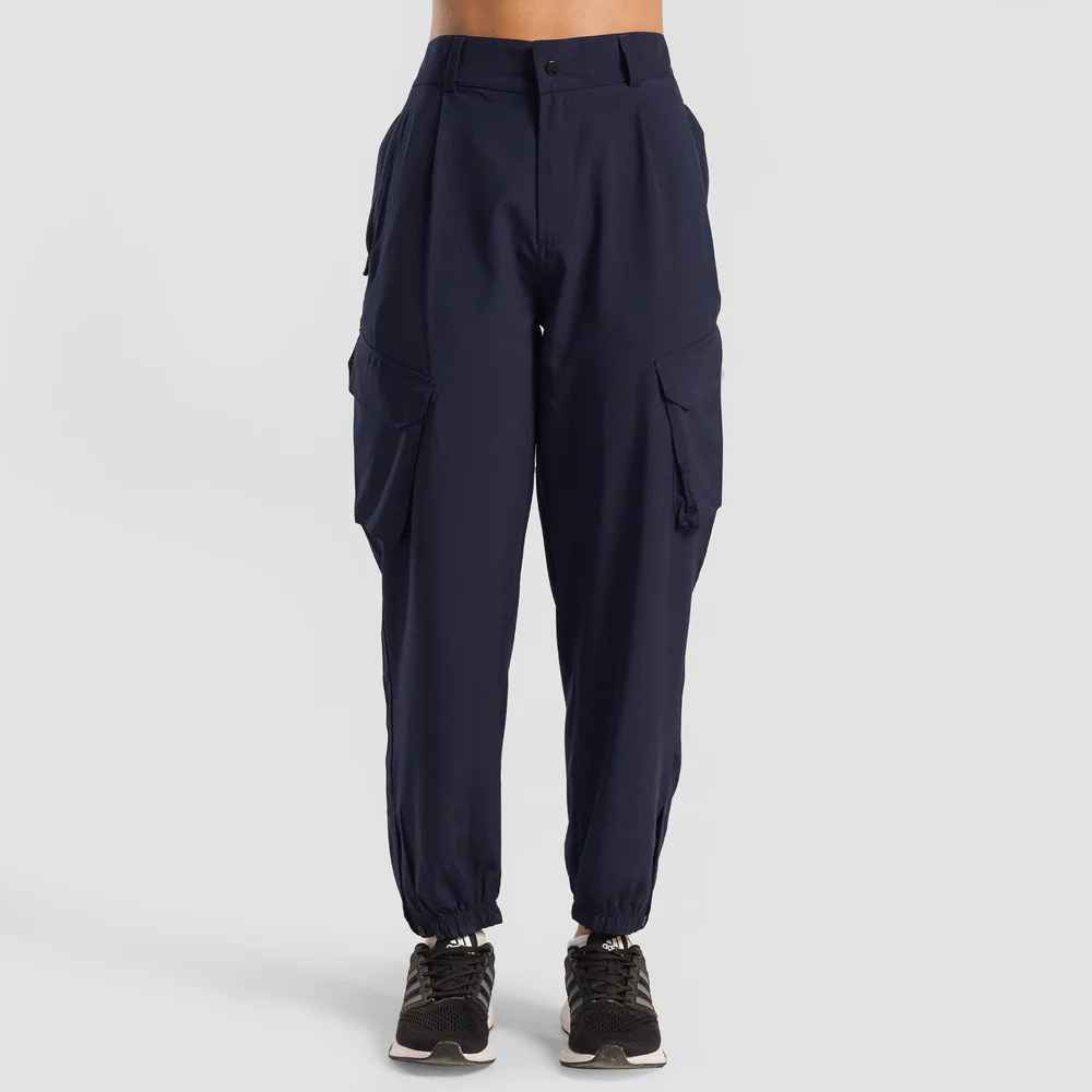 Urban Pulse Cargos_13_11zon_8_11zon Pulse Cargo Pants - Image 1