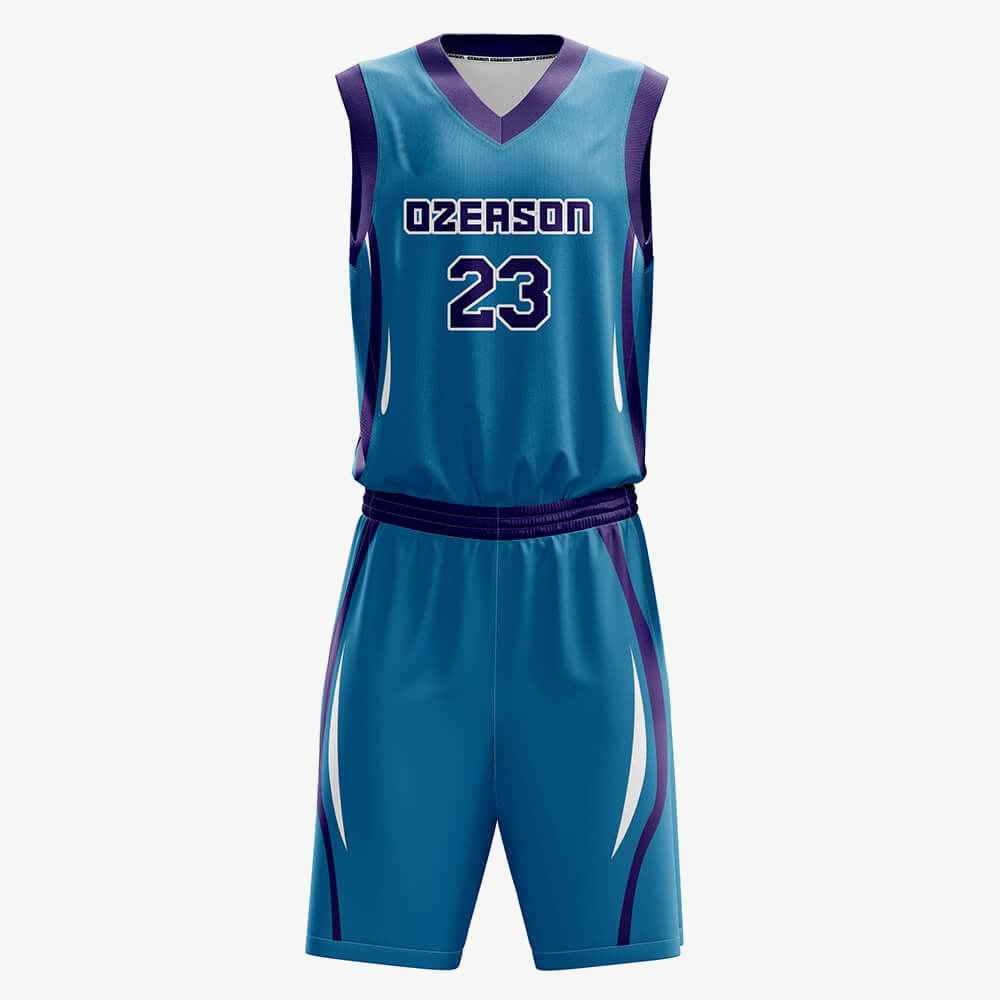 01-1_2_11zon Basketball Uniform - Image 1