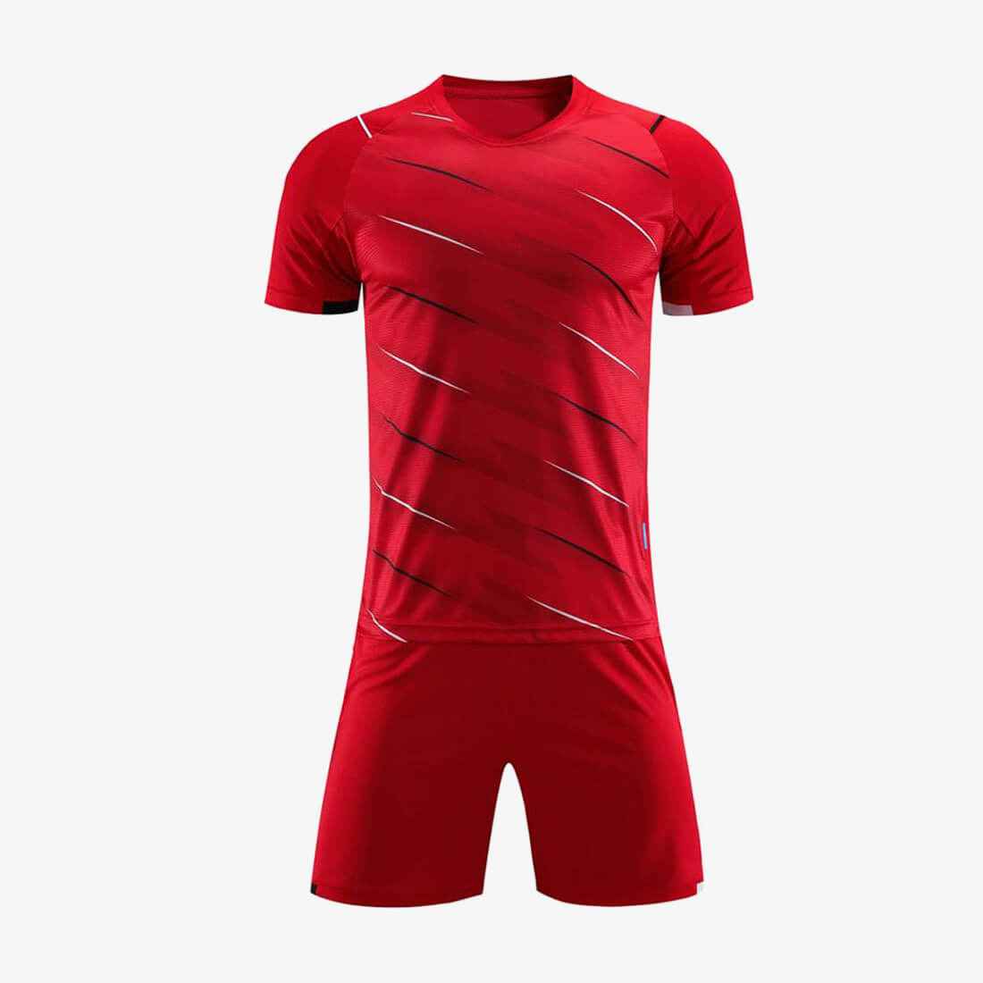 01-6_13_11zon Custom Soccer Uniform - Image 1