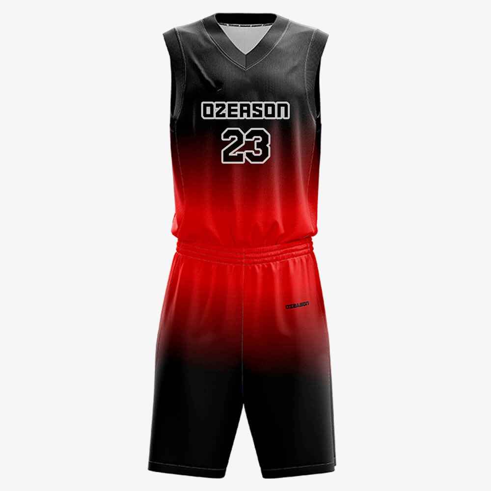 02-1_3_11zon Dye Basketball Jerseys - Image 1