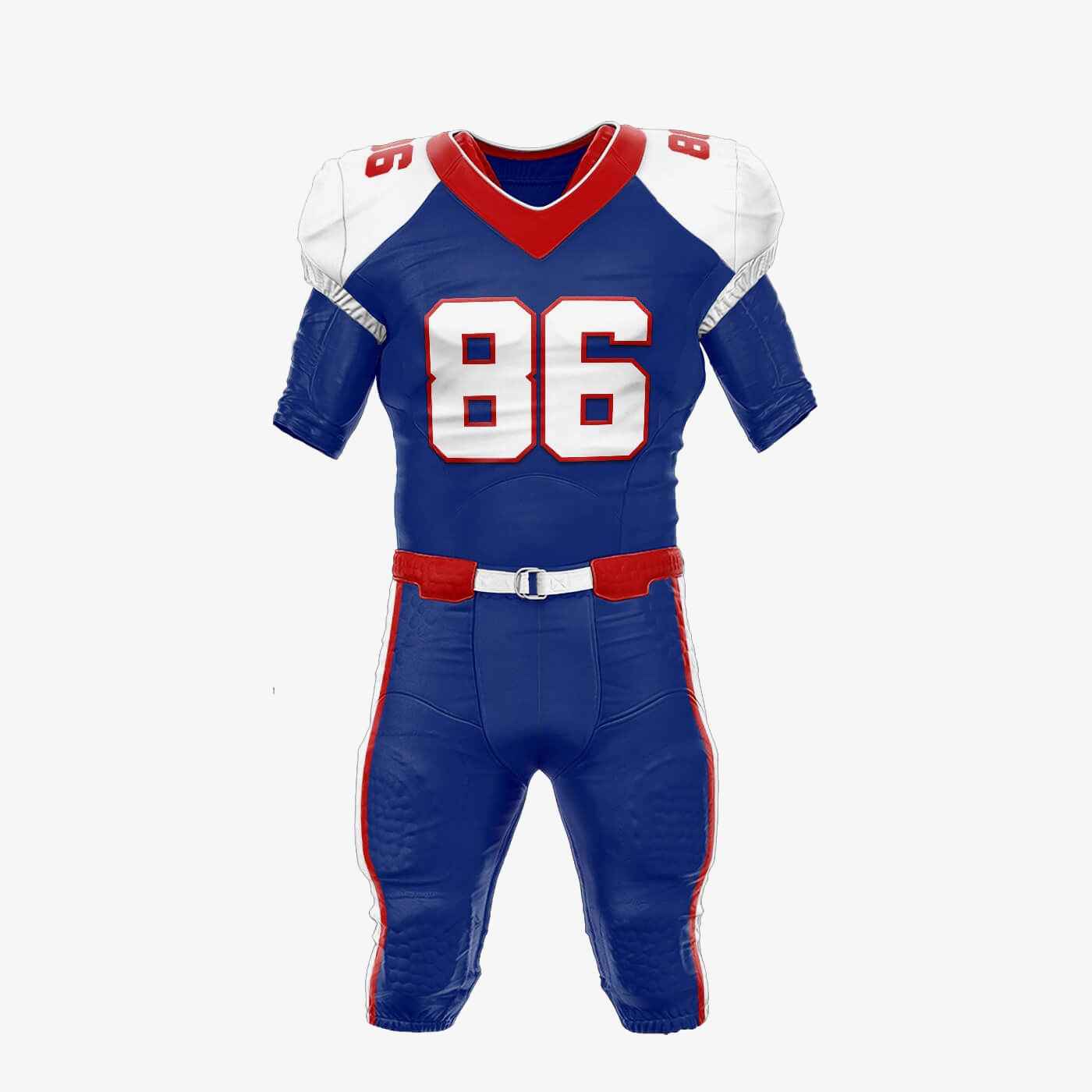 02-2_20_11zon American Football Uniform - Image 1