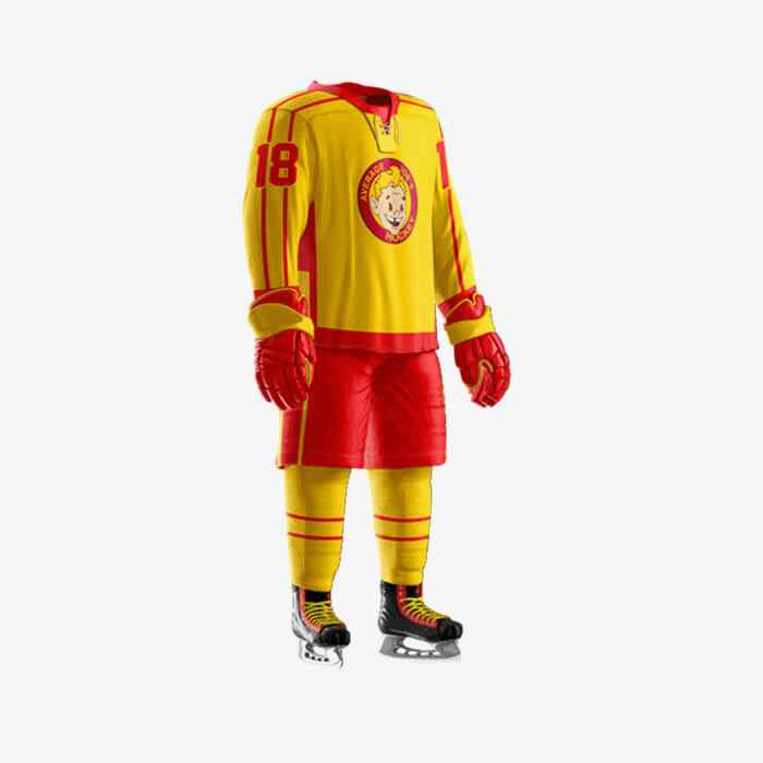 02-3_7_11zon Custom Ice Hockey Uniform - Image 1