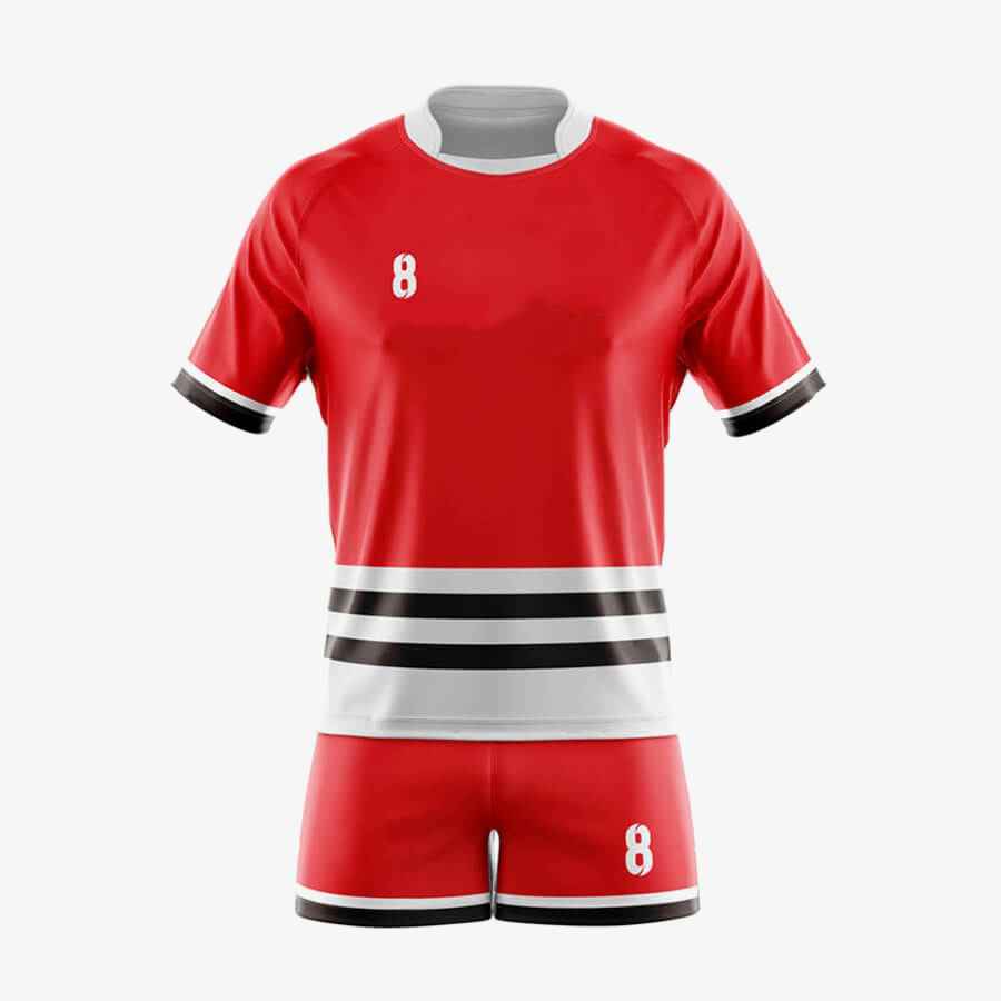 02-5_4_11zon Dri-Fit Rugby Uniform - Image 1