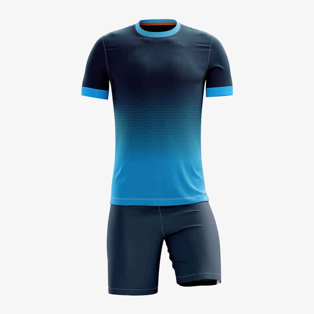 02-6_2_11zon Soccer Uniform - Image 1