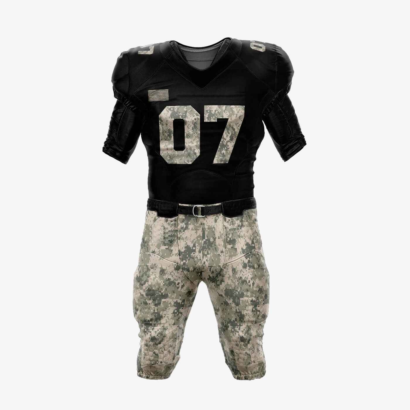 03-1_23_11zon American Football Uniform - Image 1