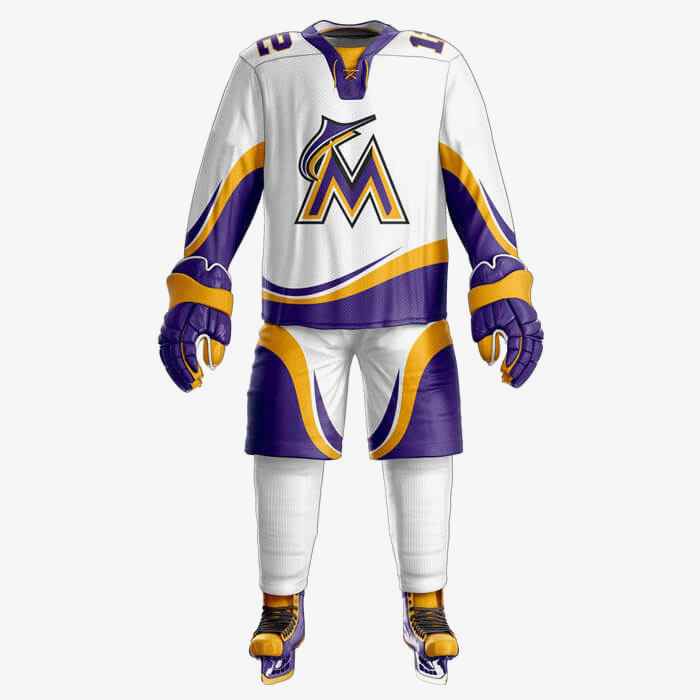 03-2_9_11zon Custom Hockey Uniform - Image 1